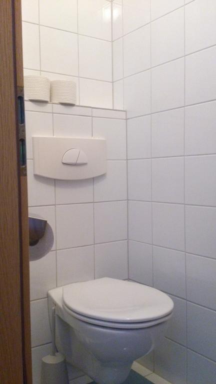 Gasthof Jagawirt - Gastehaus Alpina Hotel Sankt Jakob in Defereggen Room photo