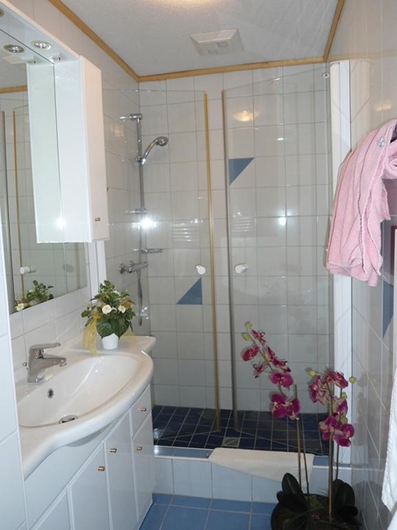 Gasthof Jagawirt - Gastehaus Alpina Hotel Sankt Jakob in Defereggen Room photo